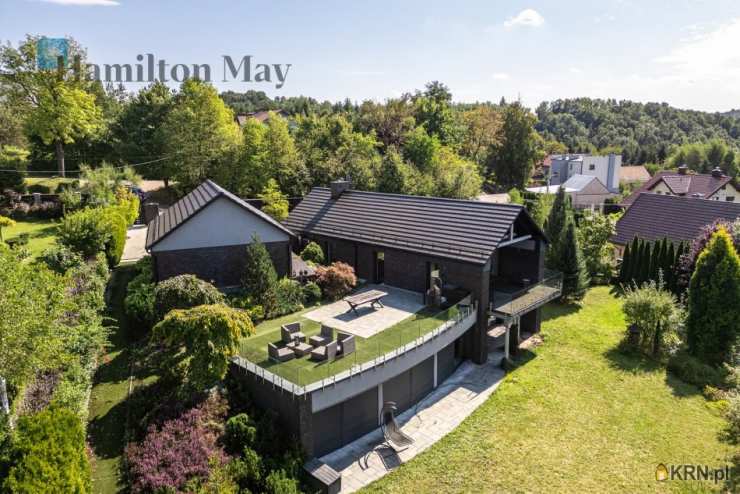 Dom  na sprzedaż, , Mogilany, ul. Żary