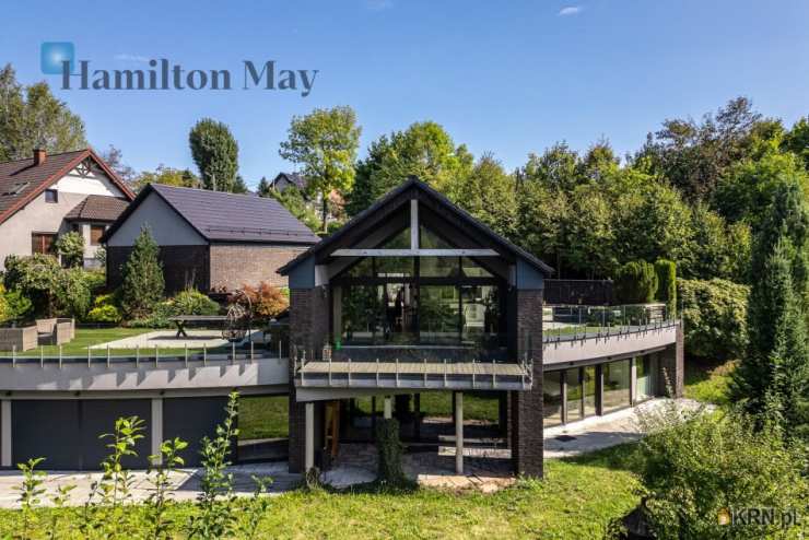 , Dom  na sprzedaż, Mogilany, ul. Żary