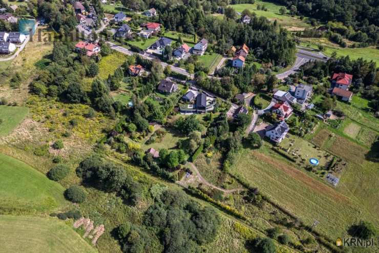 Dom  na sprzedaż, Mogilany, ul. Żary, 