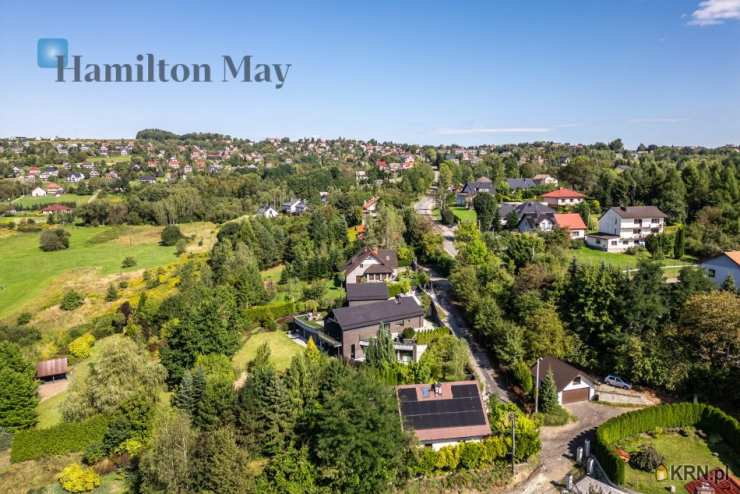 Dom  na sprzedaż, , Mogilany, ul. Żary