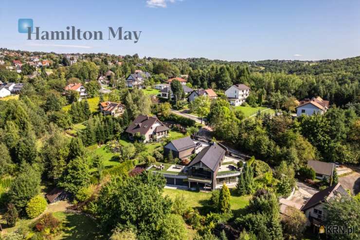 Mogilany, ul. Żary, Dom  na sprzedaż, 