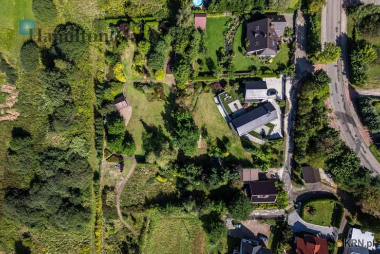 , Mogilany, ul. Żary, Dom  na sprzedaż