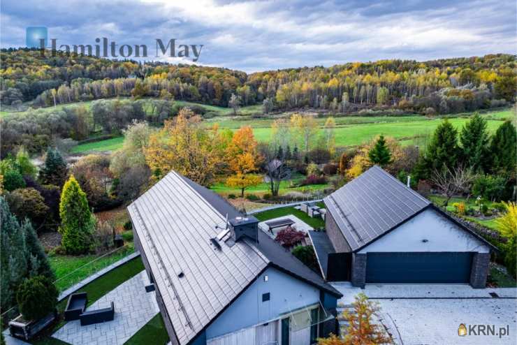 Dom  na sprzedaż, , Mogilany, ul. Żary