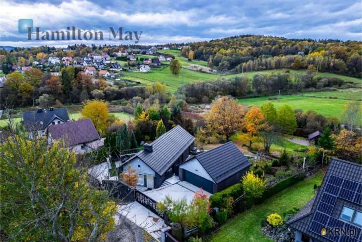 Dom  na sprzedaż, , Mogilany, ul. Żary