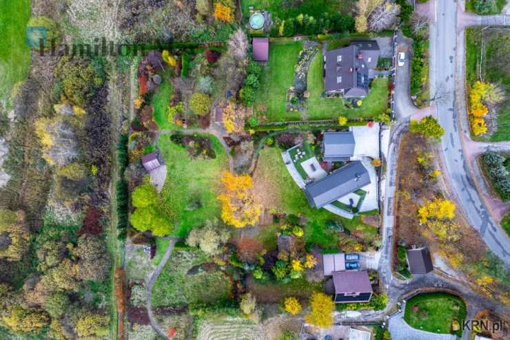 , Mogilany, ul. Żary, Dom  na sprzedaż