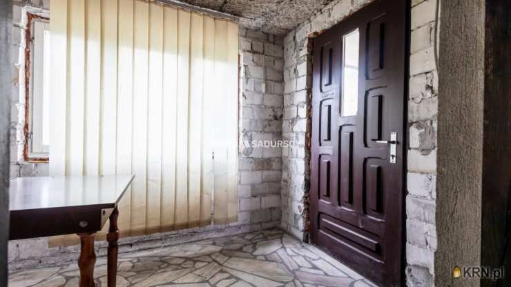 , Dom  na sprzedaż, Mogilany, ul. Jaśminowa