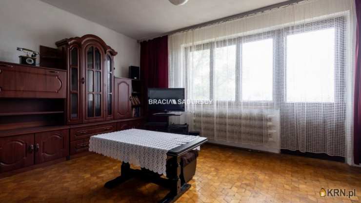 Dom  na sprzedaż, Mogilany, ul. Jaśminowa, 