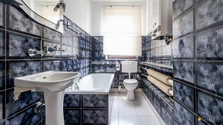 Dom  na sprzedaż, Mogilany, ul. Jaśminowa, 