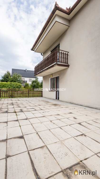 Dom  na sprzedaż, , Mogilany, ul. Jaśminowa