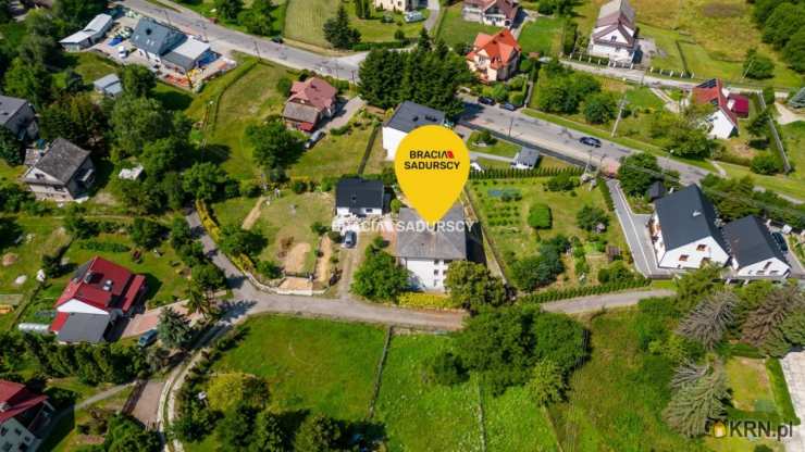 Dom  na sprzedaż, , Mogilany, ul. Jaśminowa