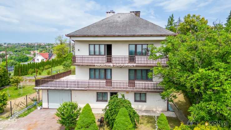 Dom  na sprzedaż, , Mogilany, ul. Jaśminowa