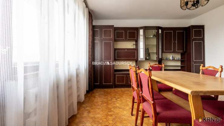 , Dom  na sprzedaż, Mogilany, ul. Jaśminowa