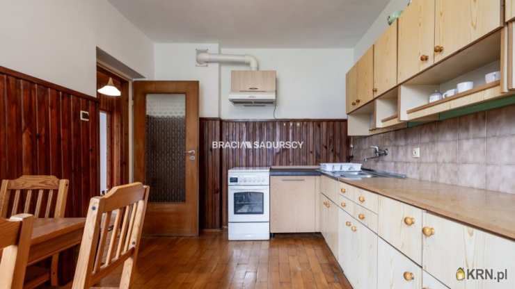 Mogilany, ul. Jaśminowa, , Dom  na sprzedaż