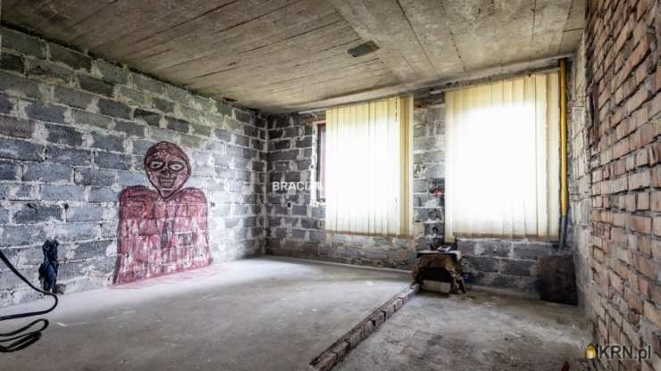 Dom  na sprzedaż, Mogilany, ul. Jaśminowa, 