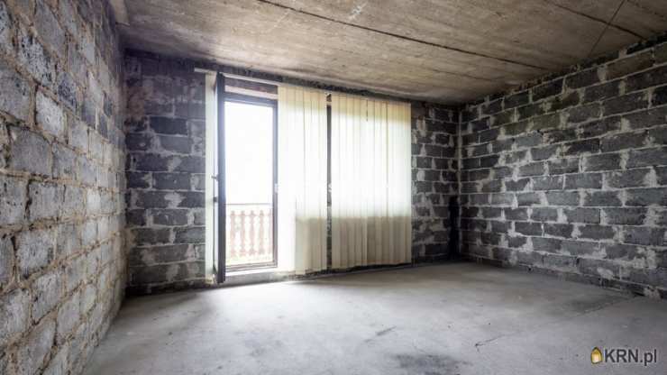 Mogilany, ul. Jaśminowa, , Dom  na sprzedaż