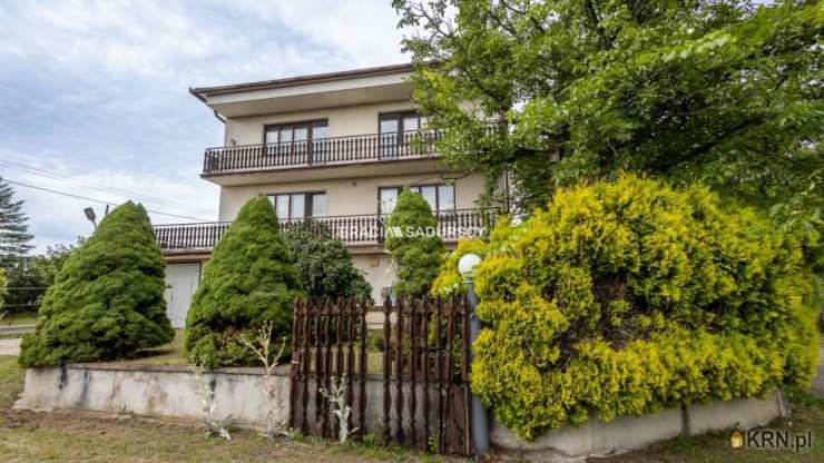 Mogilany, ul. Jaśminowa, , Dom  na sprzedaż