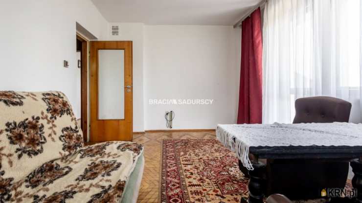 Mogilany, ul. Jaśminowa, , Dom  na sprzedaż