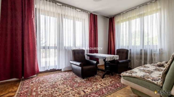 , Dom  na sprzedaż, Mogilany, ul. Jaśminowa