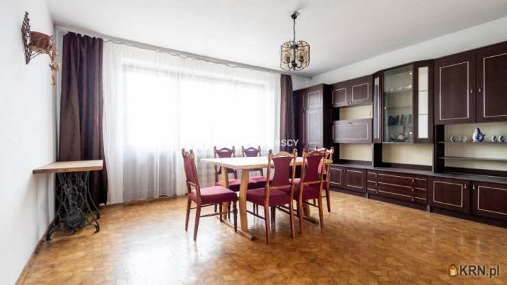 Mogilany, ul. Jaśminowa, , Dom  na sprzedaż