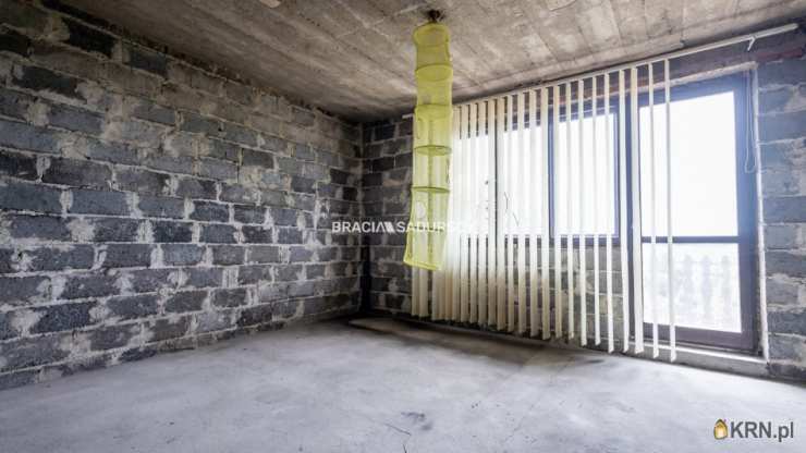 BRACIA SADURSCY ODDZIAŁ BS4 KROWODRZA, Dom  na sprzedaż, Mogilany, ul. Jaśminowa