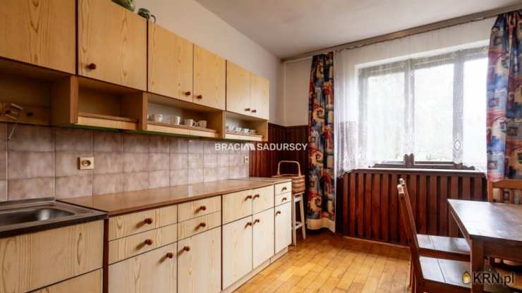 , Dom  na sprzedaż, Mogilany, ul. Jaśminowa