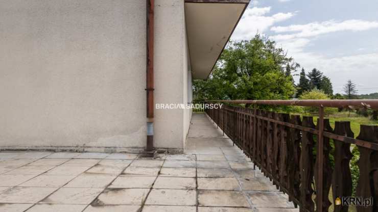 Mogilany, ul. Jaśminowa, , Dom  na sprzedaż