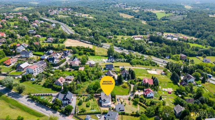 Dom  na sprzedaż, , Mogilany, ul. Jaśminowa