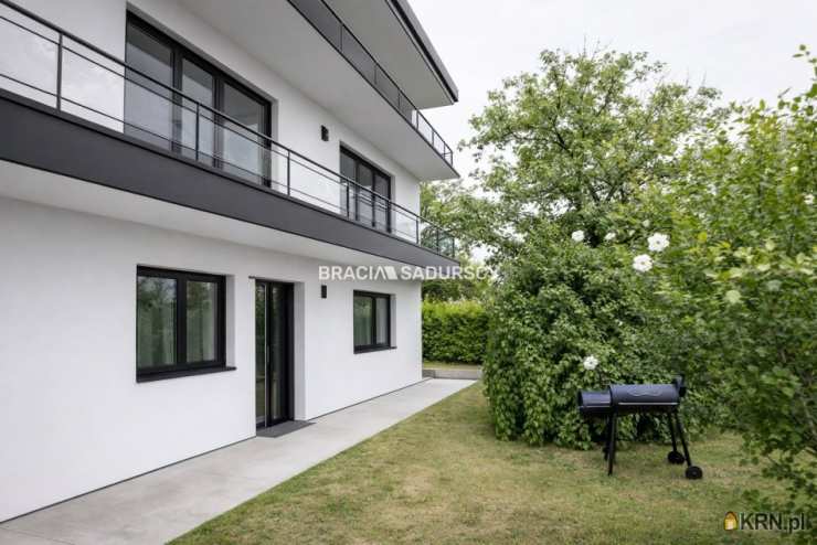 Mogilany, ul. Jaśminowa, , Dom  na sprzedaż