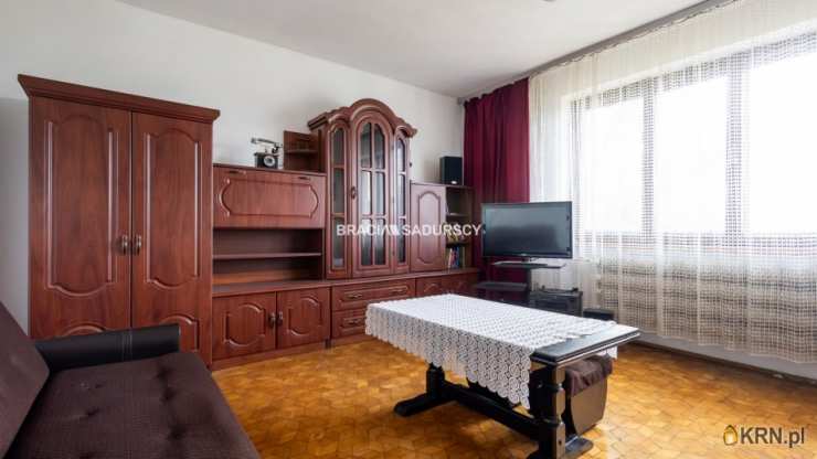 Dom  na sprzedaż, , Mogilany, ul. Jaśminowa