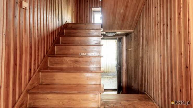 , Mogilany, ul. Jaśminowa, Dom  na sprzedaż