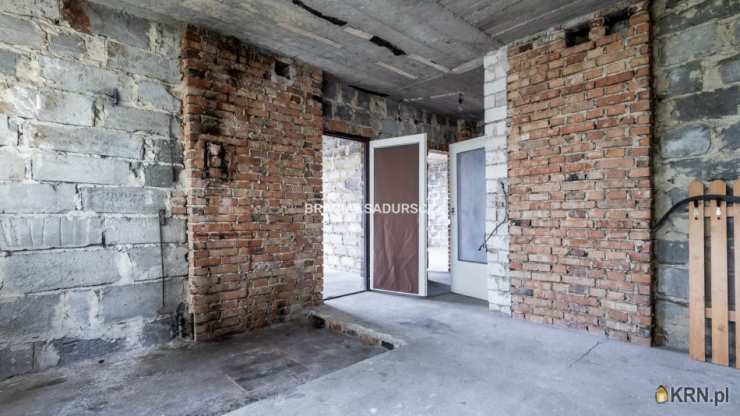 Mogilany, ul. Jaśminowa, Dom  na sprzedaż, 