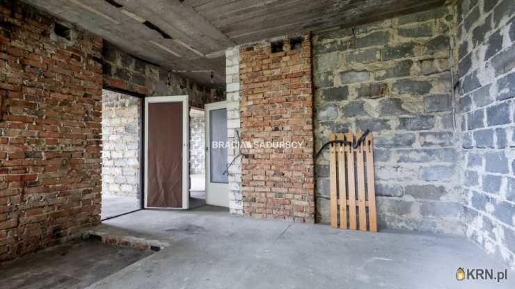 Mogilany, ul. Jaśminowa, , Dom  na sprzedaż