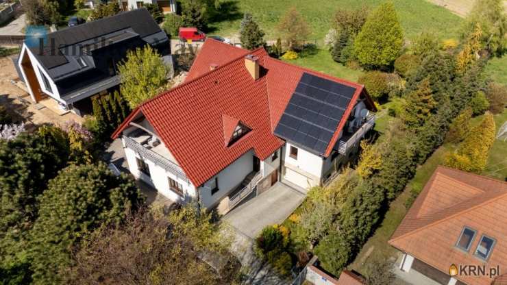 Nowa Wieś, ul. Graniczna, , Dom  na sprzedaż