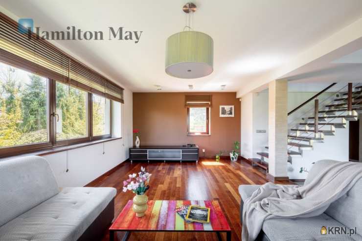 Nowa Wieś, ul. Graniczna, Dom  na sprzedaż, 