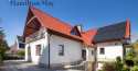 Dom na sprzedaż, Nowa Wieś, ul. Graniczna