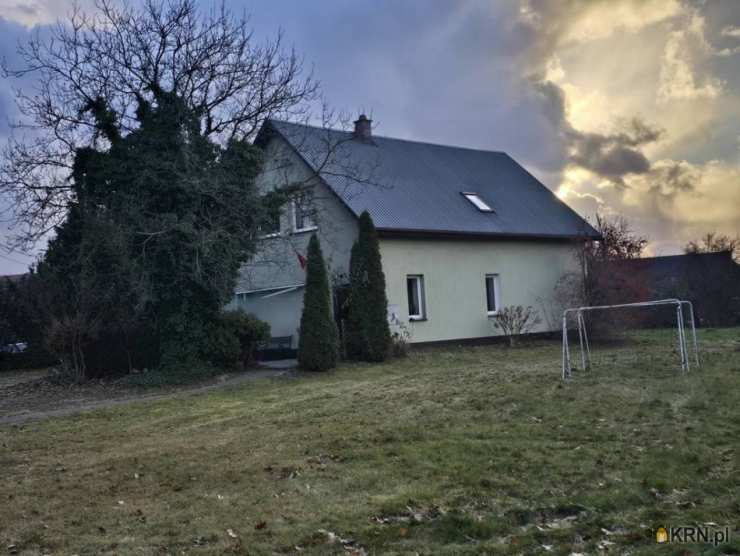 Dom  na sprzedaż, Oława, ul. , 12 pokojowe