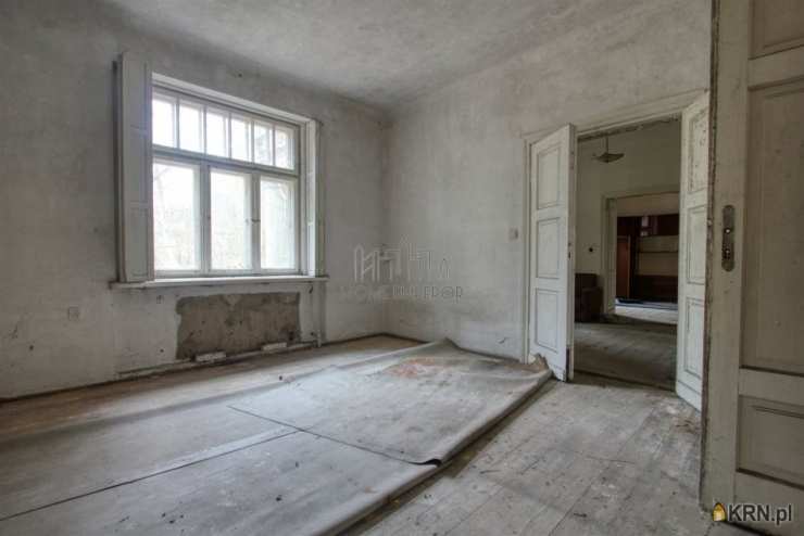 Piaseczno, Zalesie Dolne, ul. , , Dom  na sprzedaż