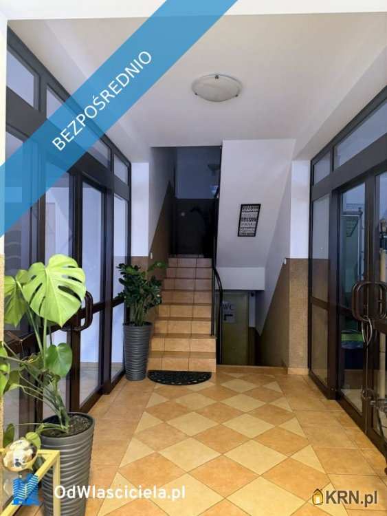 Dom  na sprzedaż, 10 pokojowe, Pisz, ul. J. Piłsudskiego