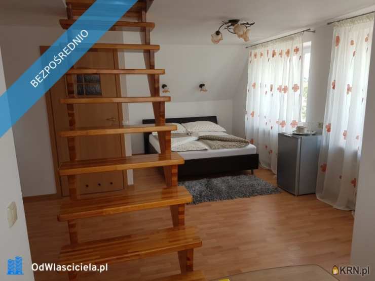 Pisz, ul. J. Piłsudskiego, 10 pokojowe, Dom  na sprzedaż