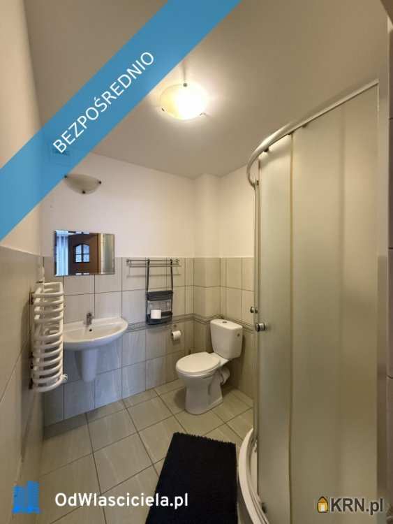 10 pokojowe, Pisz, ul. J. Piłsudskiego, Dom  na sprzedaż