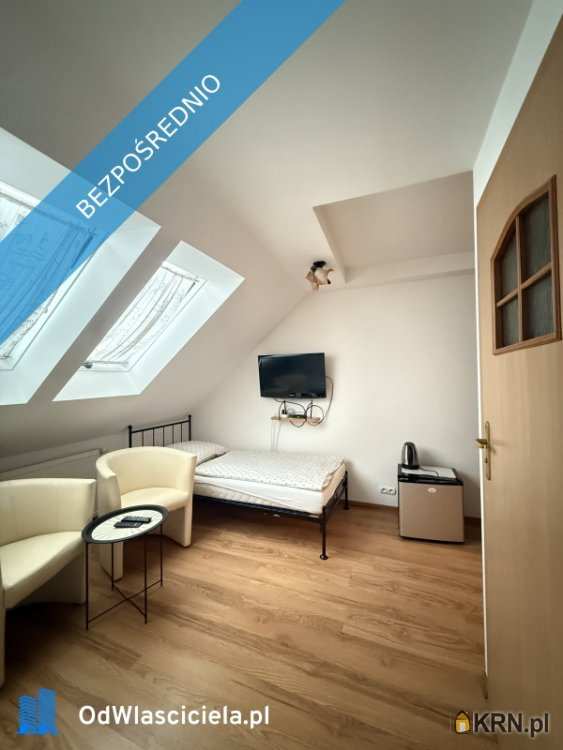 10 pokojowe, Dom  na sprzedaż, Pisz, ul. J. Piłsudskiego