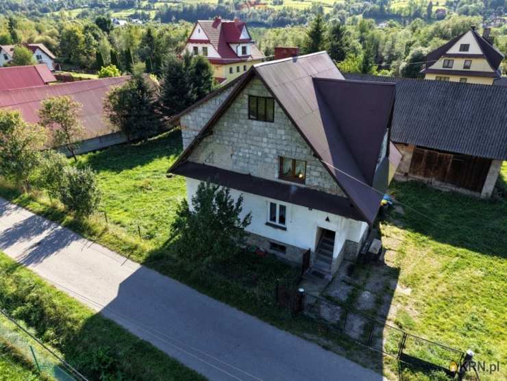 Dom  na sprzedaż, Podobin, ul. , 6 pokojowe