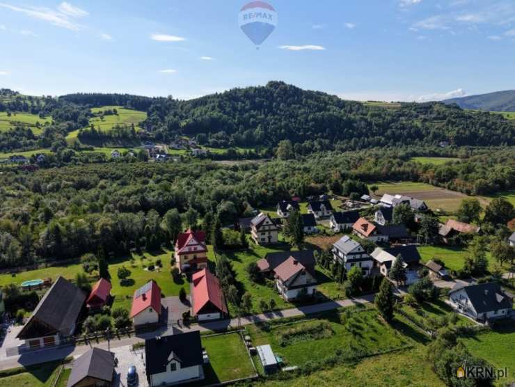 Podobin, ul. , 6 pokojowe, Dom  na sprzedaż