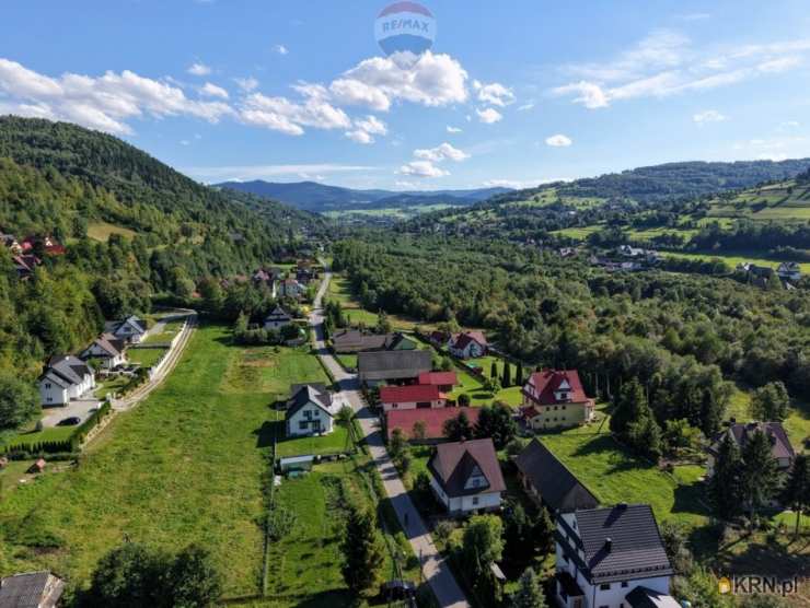 6 pokojowe, Podobin, ul. , Dom  na sprzedaż