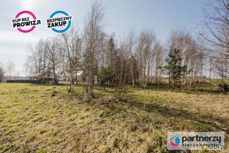 Dom  na sprzedaż, 5 pokojowe, Potęgowo, ul. 