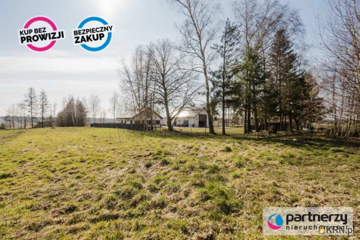 Potęgowo, ul. , Dom  na sprzedaż, 5 pokojowe