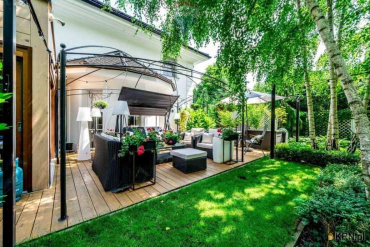 Poznań, Jeżyce/Strzeszyn, ul. , Dom  na sprzedaż, 6 pokojowe