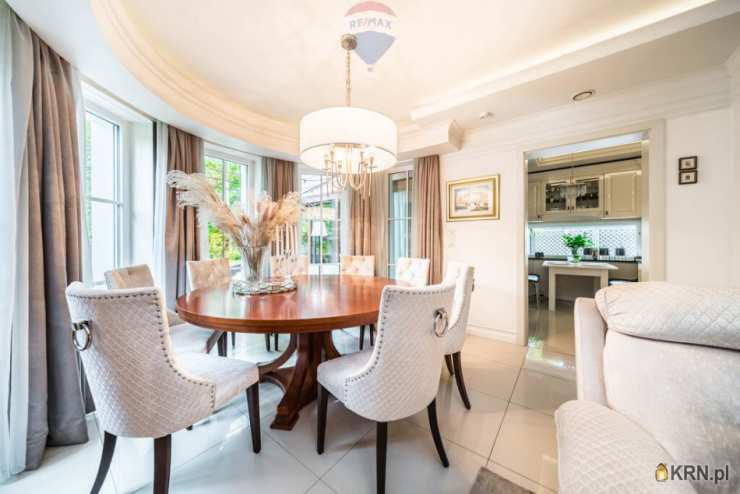 Dom  na sprzedaż, 6 pokojowe, Poznań, Jeżyce/Strzeszyn, ul. 