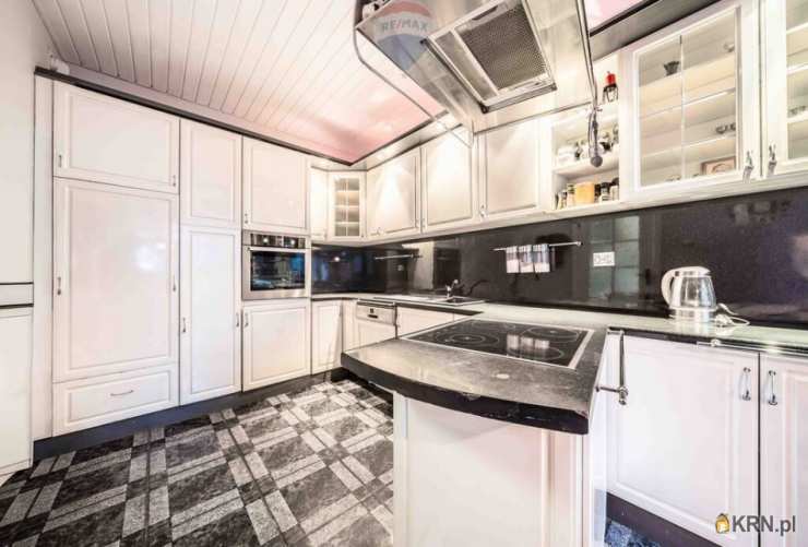 9 pokojowe, Poznań, Nowe Miasto/Antoninek, ul. , Dom  na sprzedaż