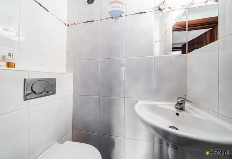 Dom  na sprzedaż, 9 pokojowe, Poznań, Nowe Miasto/Antoninek, ul. 